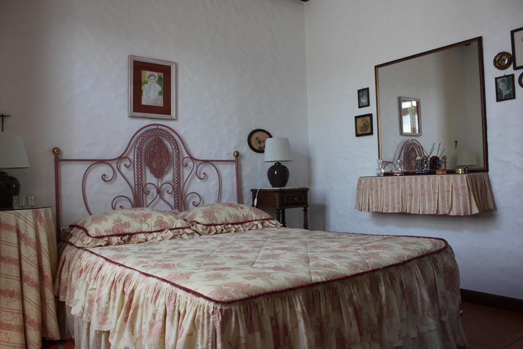 Casa Do Nato -Turismo Rural Виана-ду-Каштелу Экстерьер фото